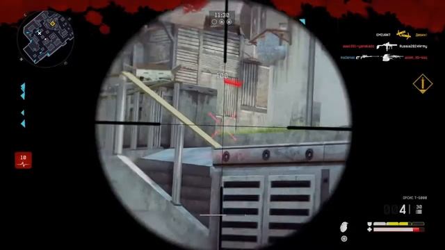 Парень прикрыл друга собой от пуль смотреть онлайн