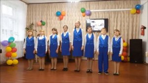 "Песня о веселом ветре"