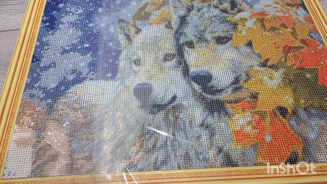 СП"12 месяцев ".Апрель.Отчëт1 смотреть онлайн