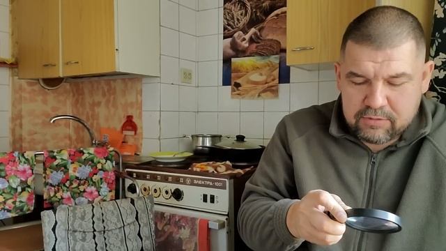 Вот мама удивила 💥 Сюрприз! смотреть онлайн