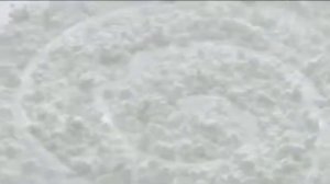 Реклама творог Данон   Полина Гагарина - Декабрь 2017