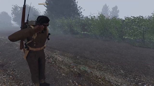 Приключение славного экипажа танка m4a1 FemBoy / Нарезка Смешные моменты смотреть онлайн