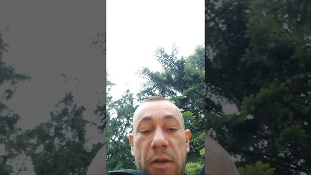 26 Мая Таганрог Вечерняя Беседа 🙂 реквизиты для добровольного пожертвования в описании 👇 смотреть онлайн