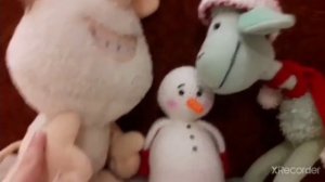 Веселая карусель - Выпуск 131