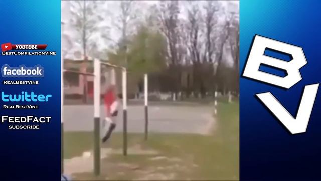 Веселые Картинки #50 смотреть онлайн