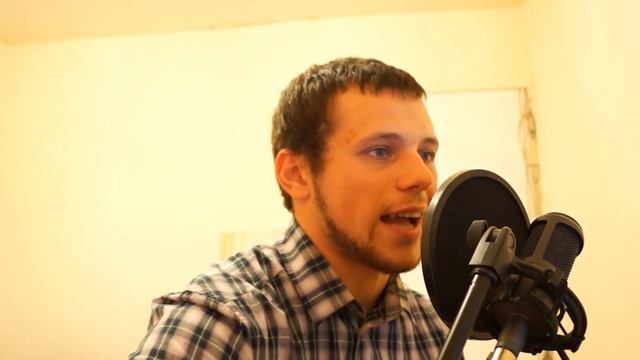 Jumbo [Dog3na] куплет трека с альбома rap underground ander .mov смотреть онлайн