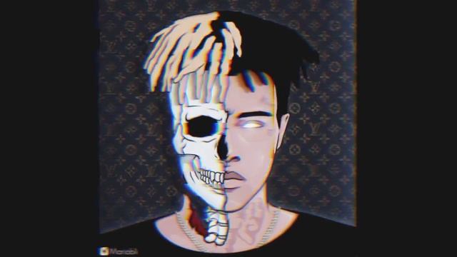 Top 7 крутых хип-хоп песен