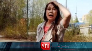 «ЧП»: 30 апреля 2025 года | «Чрезвычайное происшествие» на НТВ