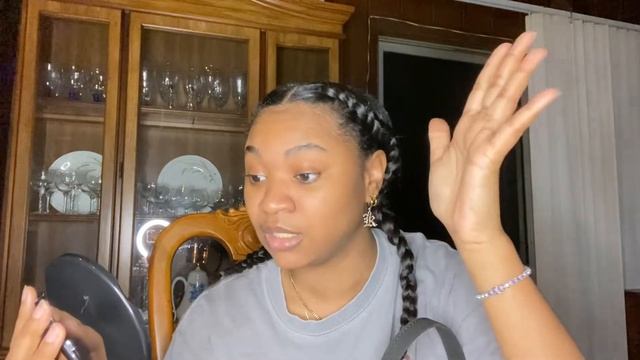 Organizing and cleaning my Marc Jacobs tote смотреть онлайн