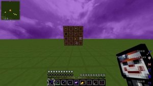 [1.12.2] СЛИВ РП GuSTeR ДЛЯ ЗАЖЫМКЕ