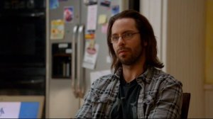 Silicon Valley (Кремниевая долина) S01E02 (Кубик в кубе)