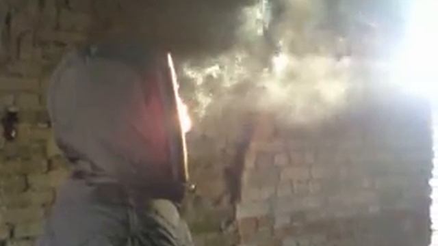 Человек - дракон)) смотреть онлайн