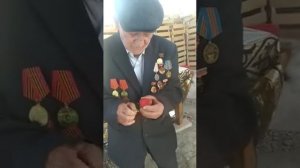 Алимет халу