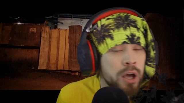 ZAYTSEV RAP FREESTYLEВИЧ REGGIE BEATS 3 ВЫПУСК