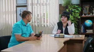 На Троих юмористический сериал 15 серия 6 сезон | Дизель студио приколы