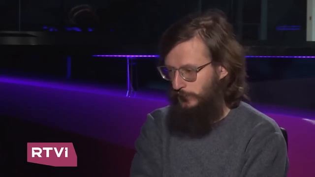 Станислав Дробышевский о креационизме и антикоммунизме Папы Пия Двенадцатого