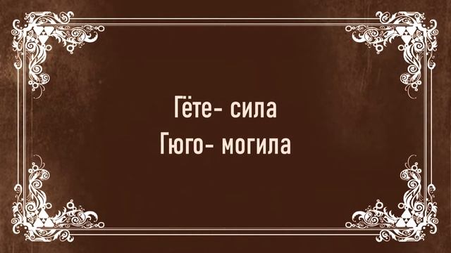 DOKI-DOKI ч/б фильм 👀