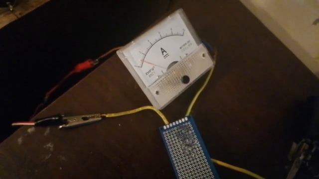 Плетенка для качера. Особый режим смотреть онлайн