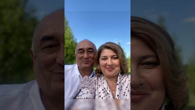 С ЮБИЛЕЕМ 55 лет! смотреть онлайн