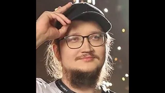 MATUMBAMAN повторил сценарий смотреть онлайн