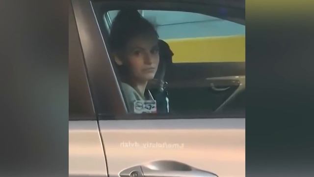 Самые смешные авто приколы 2022🔥🔥🔥 #15 / лучшие авто моменты 2021-2022 смотреть онлайн