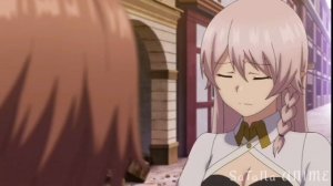 Аниме Клип- Ты Смотрела Аниме [AMV]