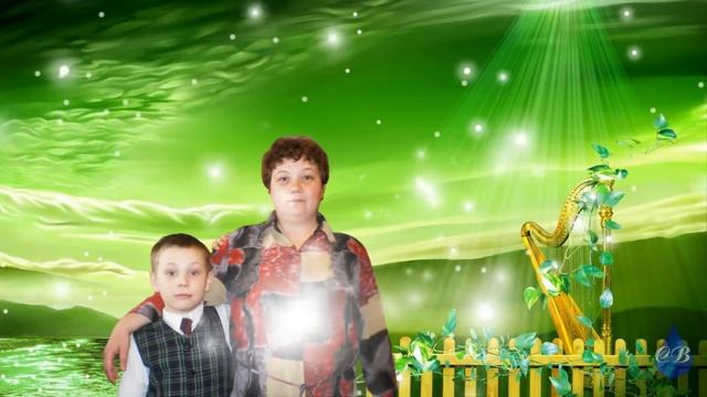 Саше на День Рождения смотреть онлайн
