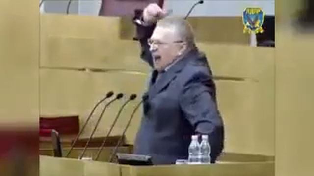 Когда друзья не позвали бухать))) смотреть онлайн