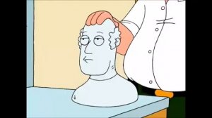 Гриффины Нарезка всех приколов первого сезона часть 1 Приколы из Гриффинов