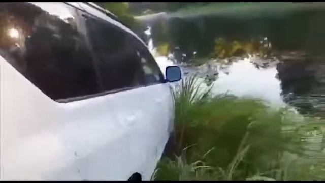 ЛУЧШИЕ ПРИКОЛЫ 2018 АВГУСТ Когда в GTA ОДНА ЗВЕЗДА! смотреть онлайн