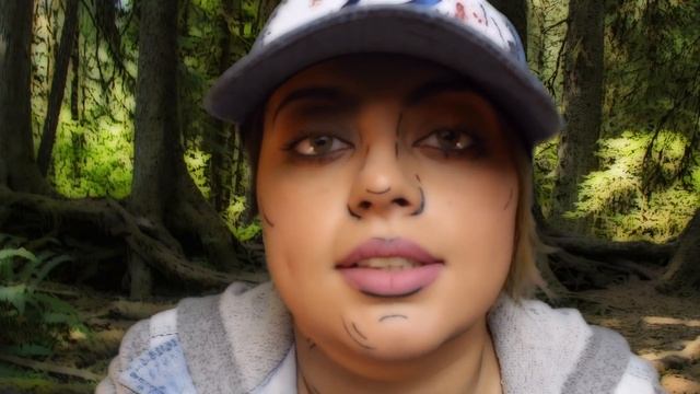 ASMR| Clementine Aids You - THE WALKING DEAD (personal attention) смотреть онлайн