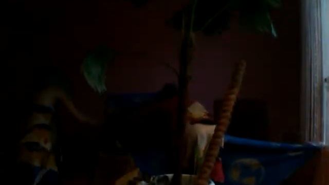 Я долго смеялась)))) посмотрите!!! село жгёт!!!!!!!!!!!!!