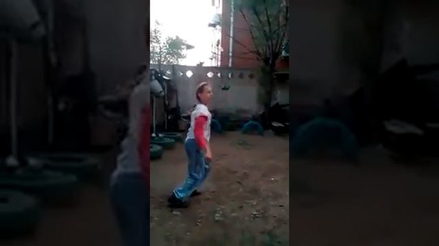 Девочка под кайфом смотреть онлайн
