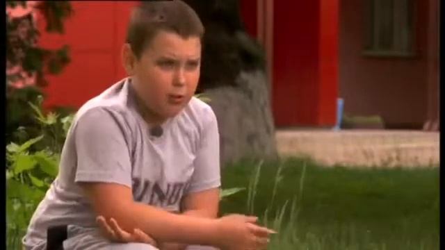 Я тоже хочу шоколадку смотреть онлайн