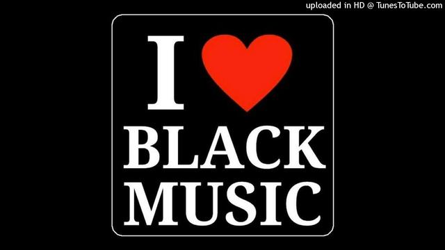 Bill - I Feel Good With You