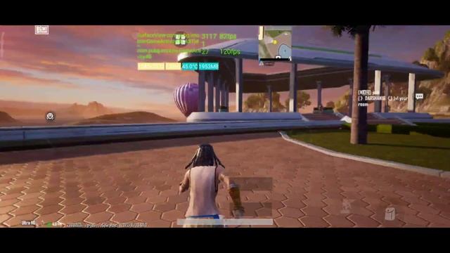 mi 11t pro display refresh rate problem ? 120hz not working ? смотреть онлайн