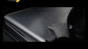 Как снимали? 2часть