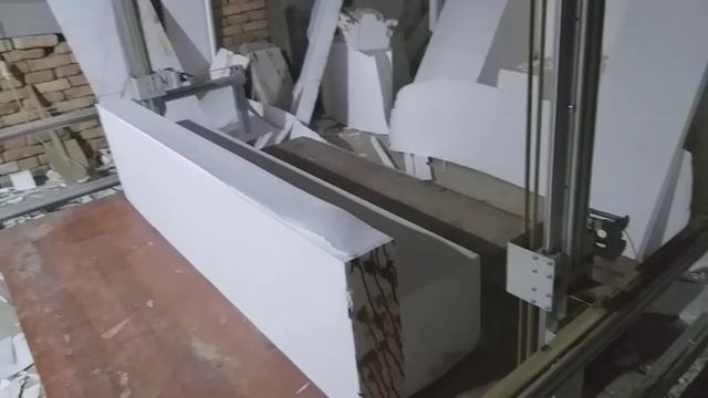 pokak ishlab chiqarish sexi смотреть онлайн