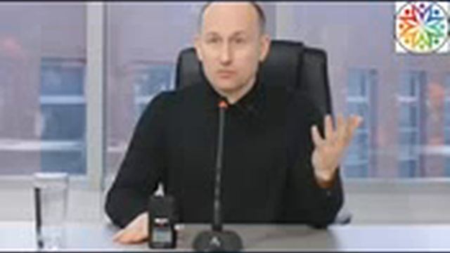 ☢ Николай Стариков Продажная Российская Элита 05.06.2015 часть3 смотреть онлайн