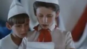 Прикольная озвучка.flv