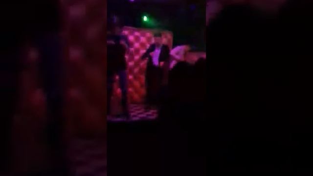 Стерлитамак Ikra)