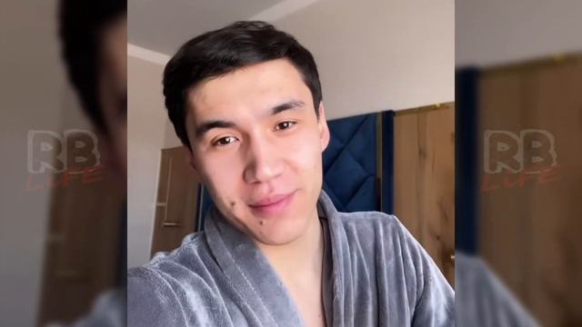 ИНТРИГА ННН / Ең бірінші телефоным смотреть онлайн