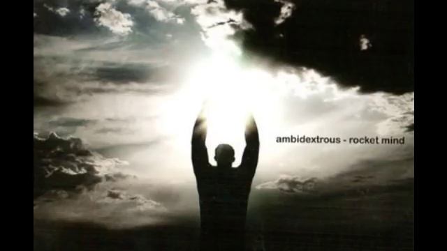 Ambidextrous - Palm D'Or смотреть онлайн