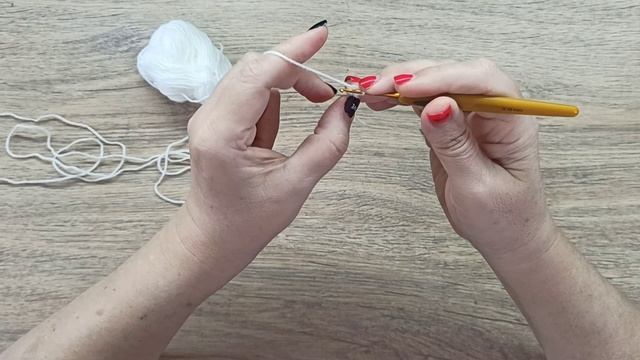 МК ПО ПРОСЬБЕ ПОДПИСЧИЦЫ ГЛАЗКИ ДЛЯ ЗМЕЙКИ смотреть онлайн