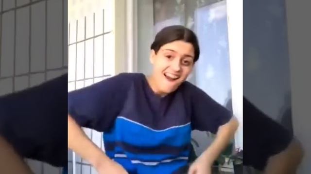 Смешные и прикольные видео из лайка!! Рахим Абрамов и другие смотреть онлайн