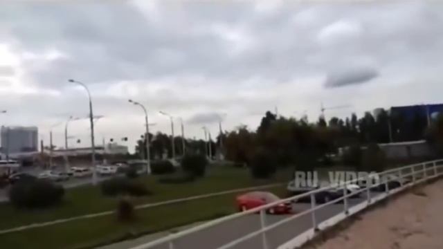 ЛУЧШИЕ ПРИКОЛЫ 30 МИНУТ СМЕХА ПРИКОЛЫ ЧУДИКИ ИЗ СОЦСЕТЕЙ!!! смотреть онлайн