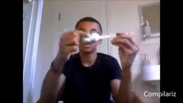 Прикольные фокусы смотреть онлайн