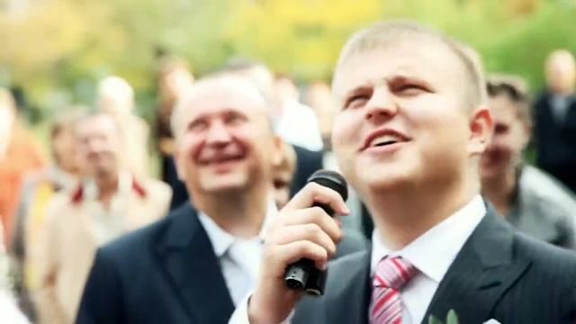 Оригинальный выкуп невесты 89047517203 смотреть онлайн