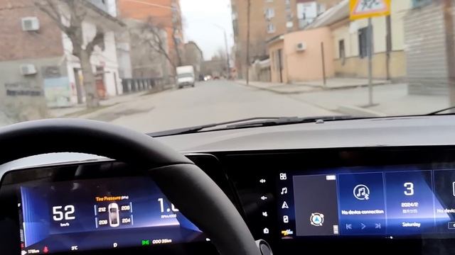 POV monza Chevrolet chevy Махачкала смотреть онлайн