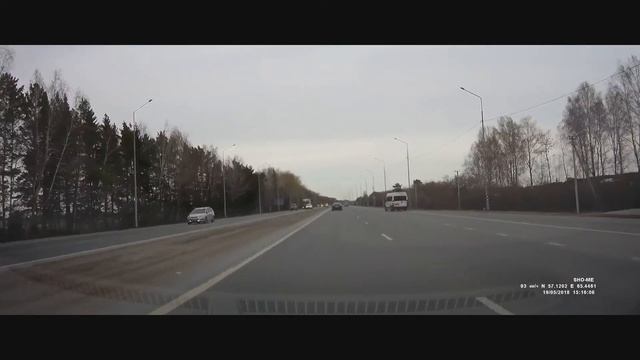 Татарочка смотреть онлайн